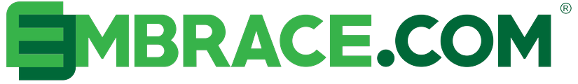 Embrace.com
