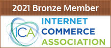 ICA Bronze Member