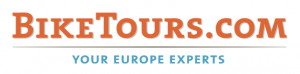 BikeTours.com