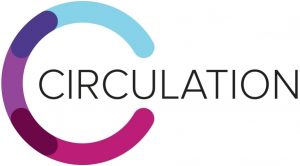 Circulation.com
