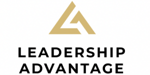 LeadershipAdvantage.com