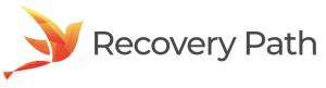 RecoveryPath.com