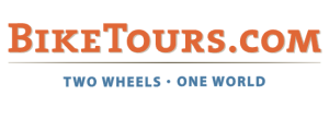 BikeTours.com