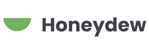 Honeydew.com